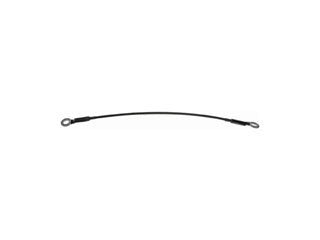 Dorman - HELP TAILGATE CABLE 38560