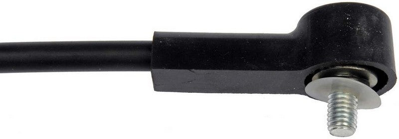 Dorman - HELP Tailgate Support Cable 14-1/4 In. with Quality Assured for 2007-1998 Lexus LX470 and Toyota Land Cruiser 38562