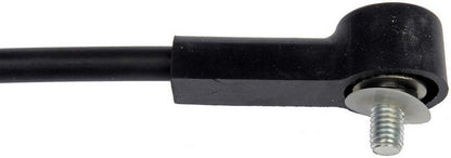 Dorman - HELP Tailgate Support Cable 14-1/4 In. with Quality Assured for 2007-1998 Lexus LX470 and Toyota Land Cruiser 38562