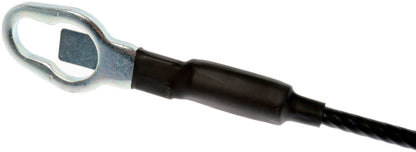 Motormite 38566