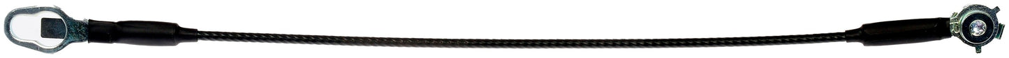 Motormite 38566