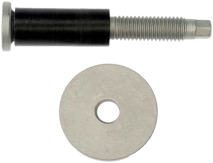 Motormite 38578