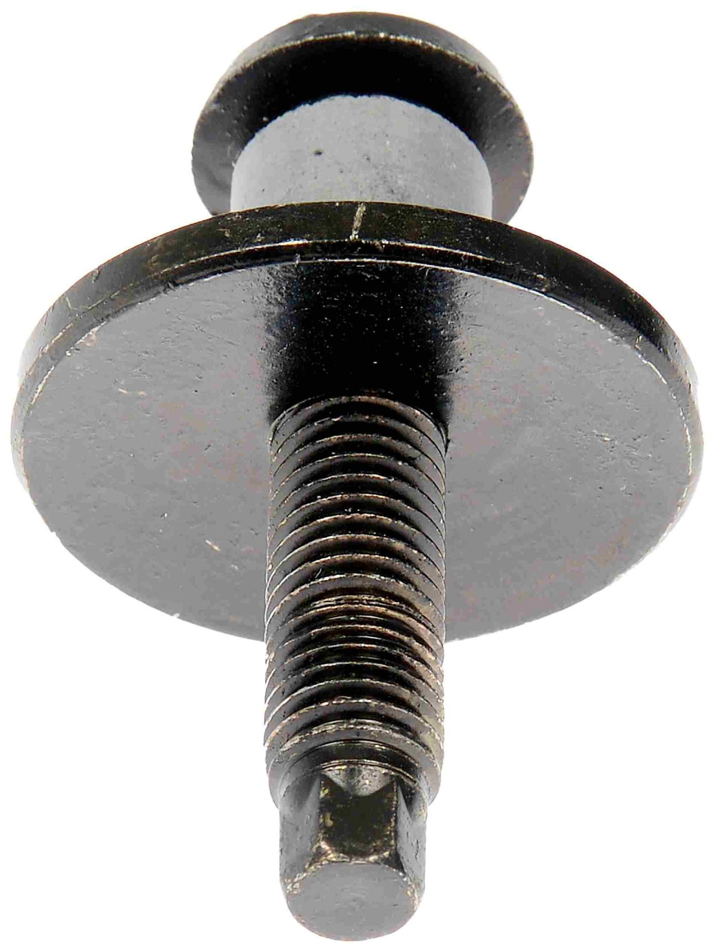 Motormite 38579