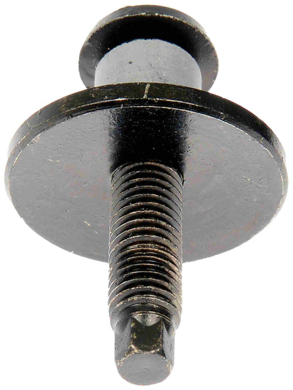 Motormite 38579