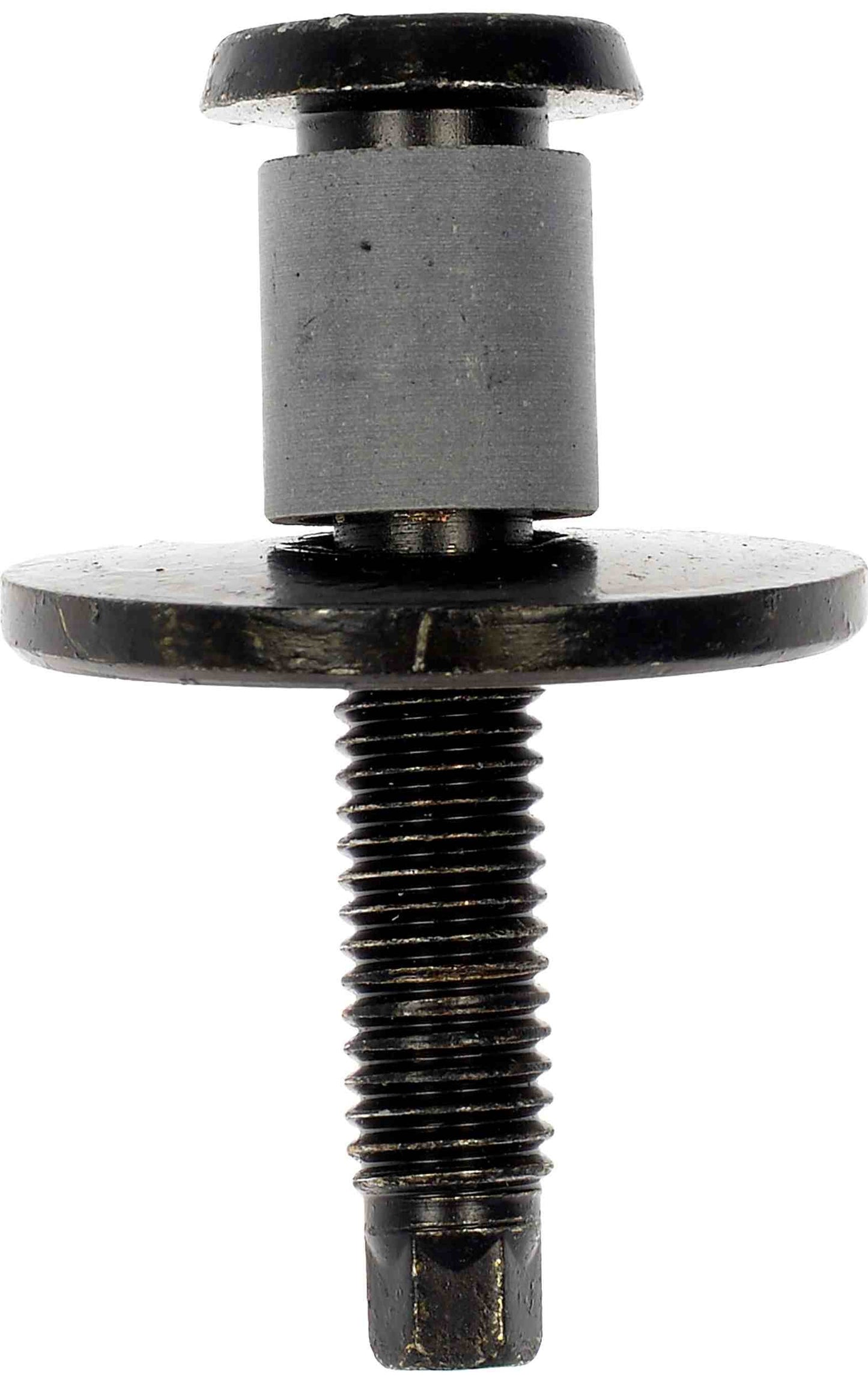 Motormite 38579