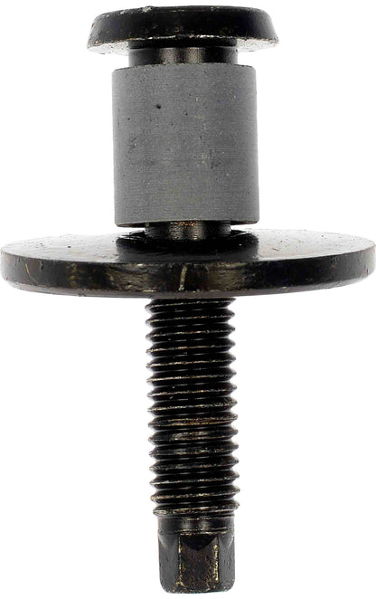 Motormite 38579