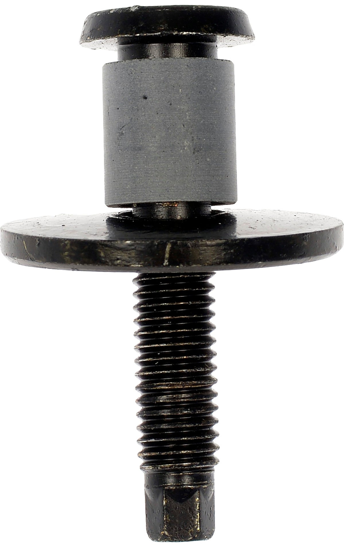Motormite 38579