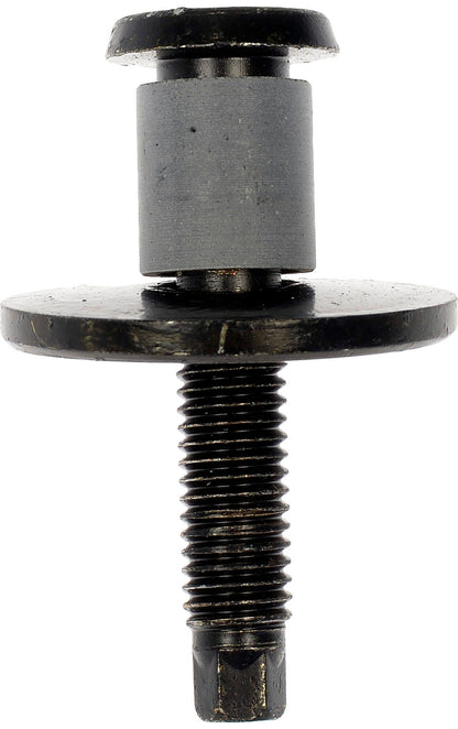 Motormite 38579