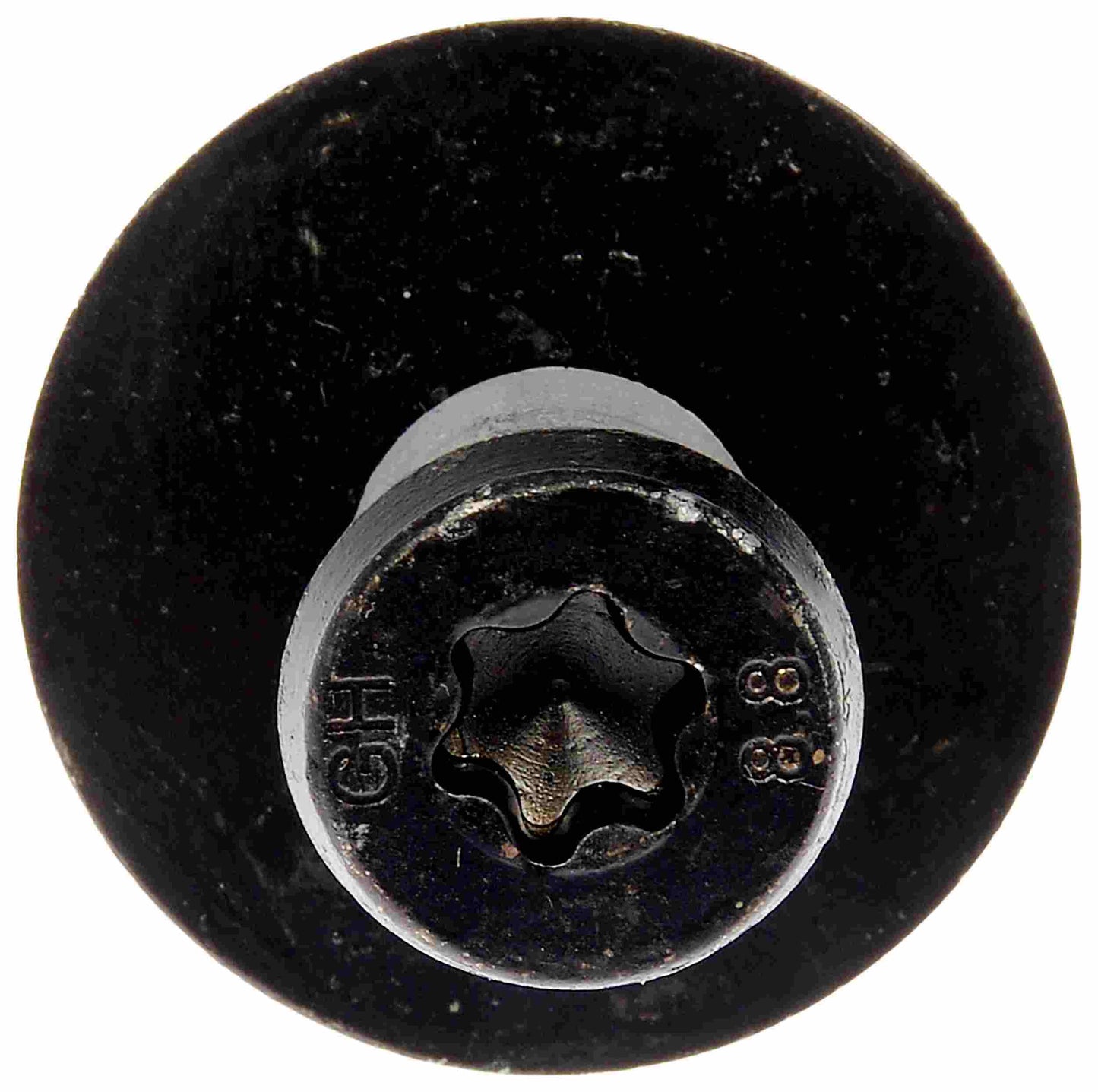 Motormite 38579