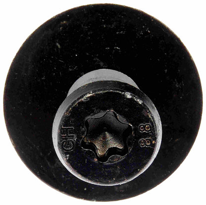 Motormite 38579