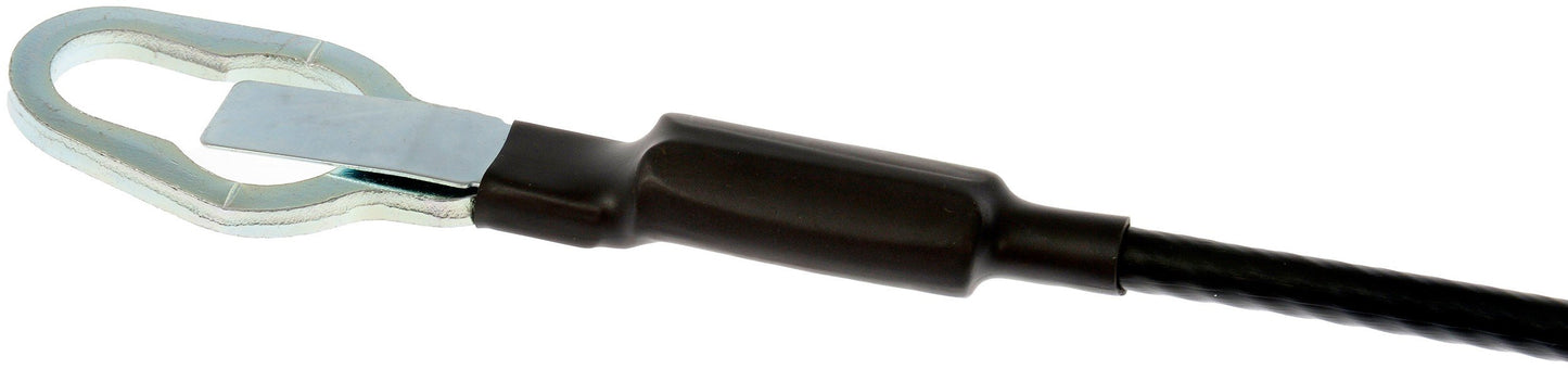 Motormite 38581