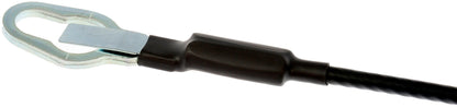 Motormite 38581