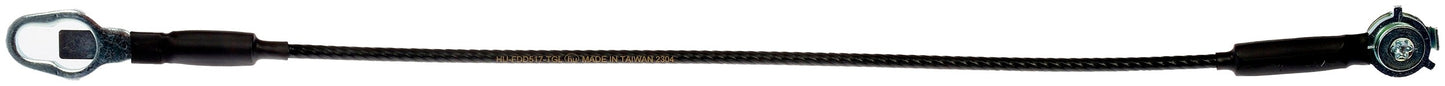 Motormite 38581