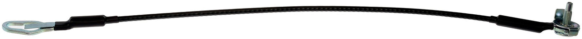 Motormite 38581