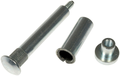 Dorman - HELP Door Hinge Pin and Bushing Kit 38633