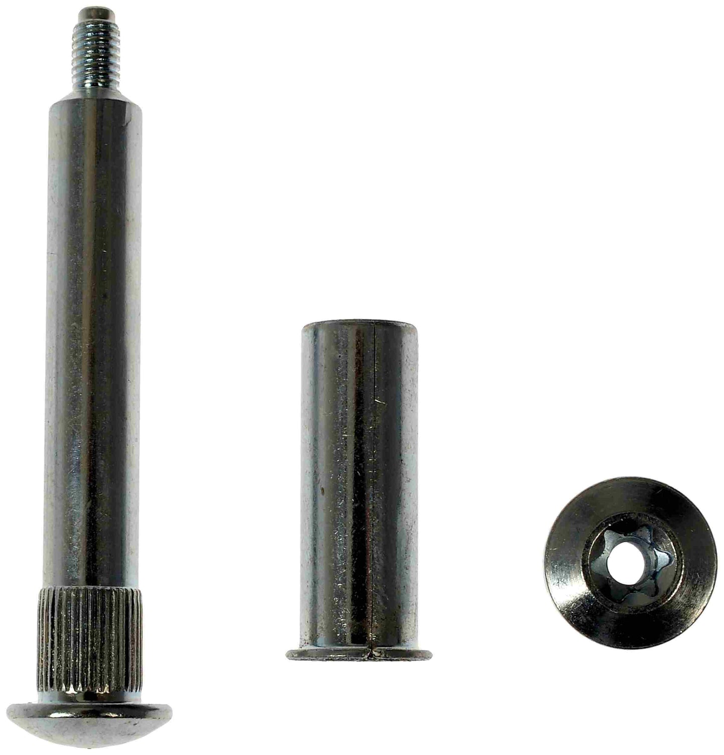 Dorman - HELP Door Hinge Pin and Bushing Kit 38633