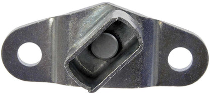 Dorman - HELP Tailgate Hinge for 1996-2004 Chevrolet S10 and GMC Sonoma 38634