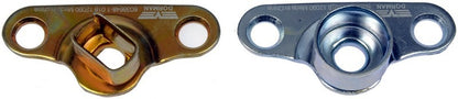 Dorman - HELP TAILGATE HINGE KIT 38648