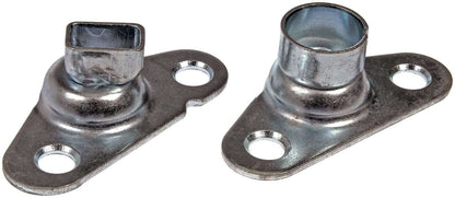 Dorman - HELP Tailgate Hinge Kit 38650
