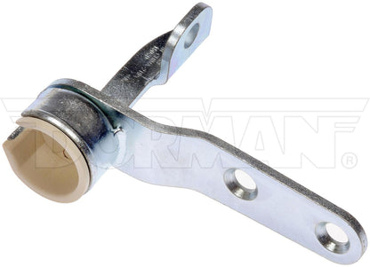 Dorman Tailgate Hinge Right for 2015 Toyota Tacoma 38653