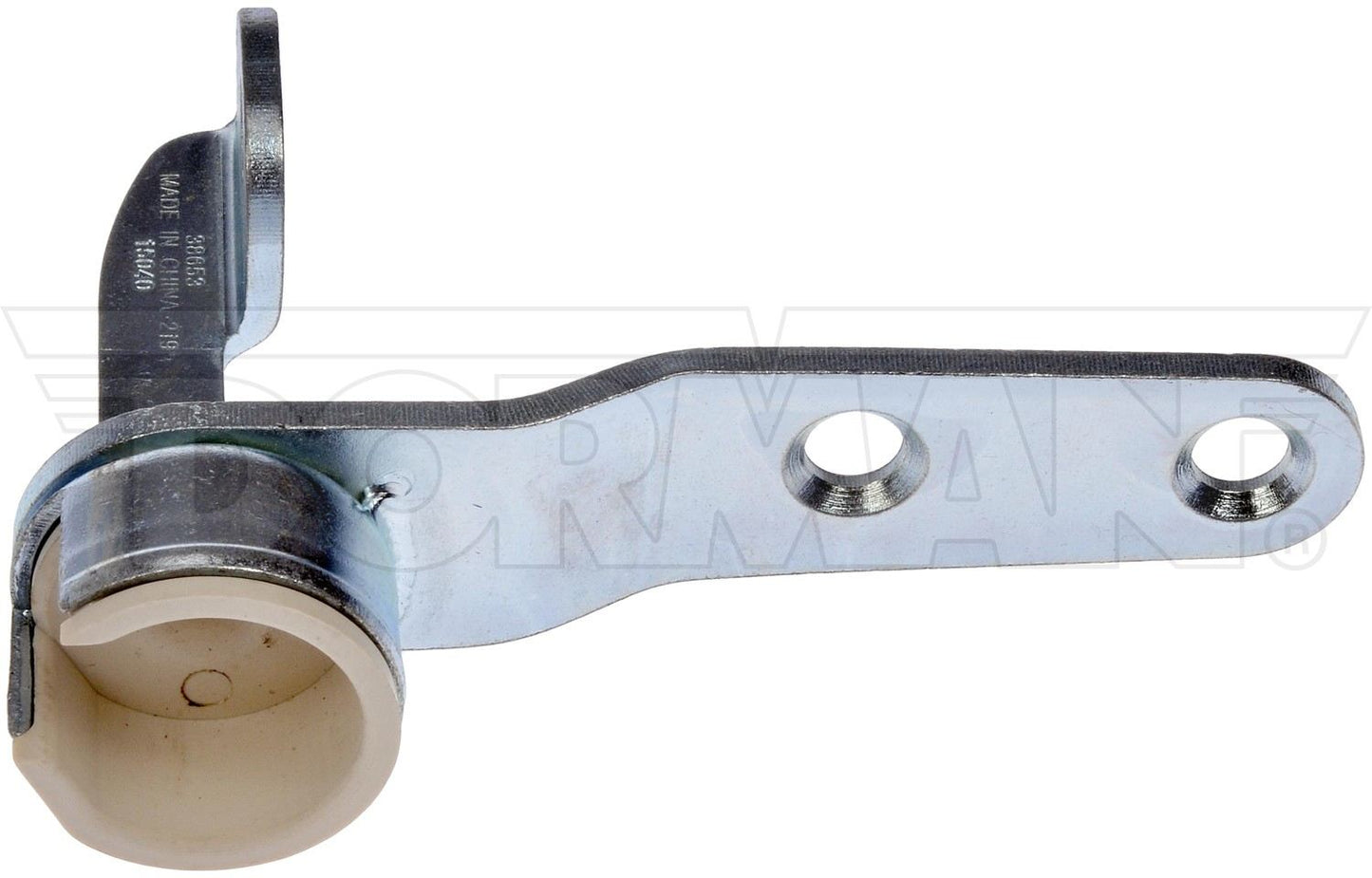 Dorman Tailgate Hinge Right for 2015 Toyota Tacoma 38653