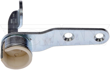 Dorman Tailgate Hinge Right for 2015 Toyota Tacoma 38653