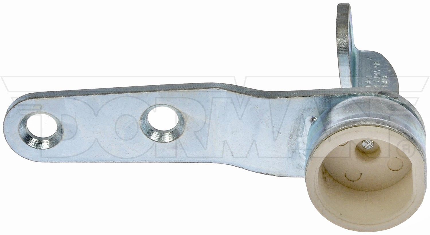 Dorman - HELP TAILGATE HINGE 38654