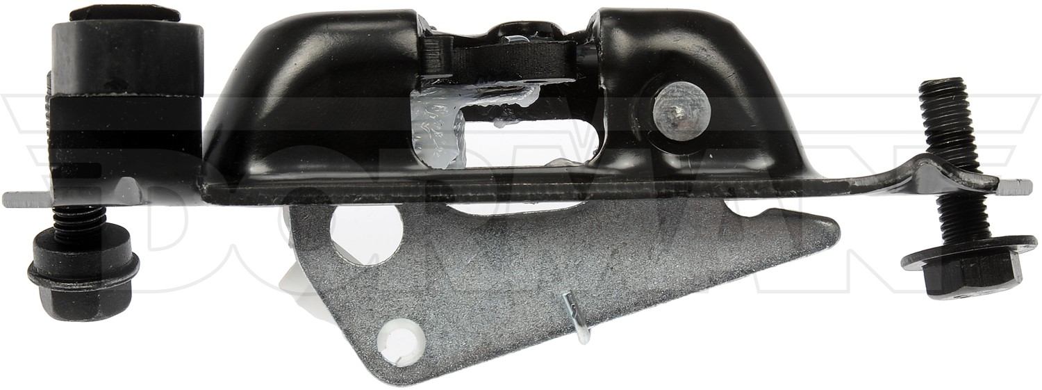 Dorman - HELP TAILGATE LATCH 38666CD