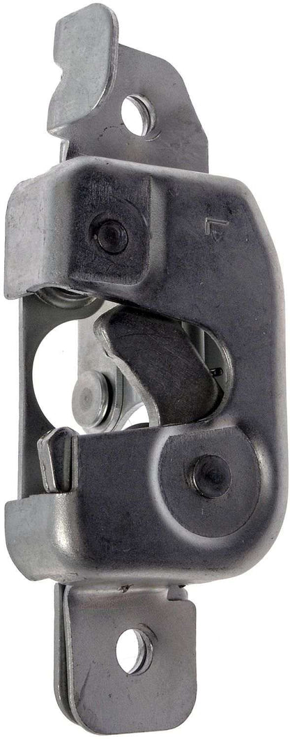 Dorman - HELP Tailgate Latch Assembly Left Side with Mounting Hardware for 1988-1997 Ford 38668