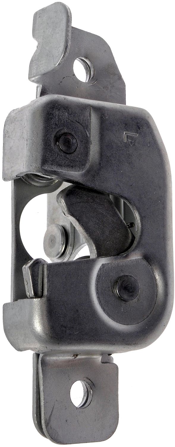 Dorman - HELP Tailgate Latch 38668