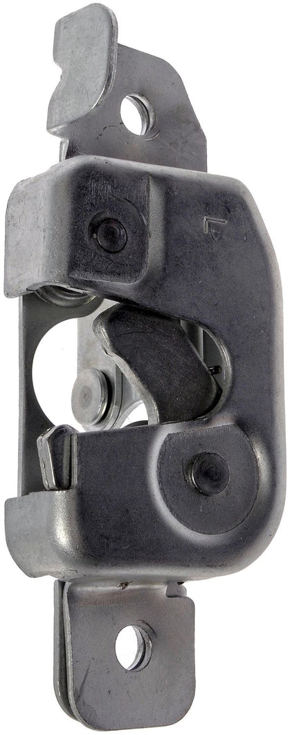 Dorman - HELP Tailgate Latch 38668