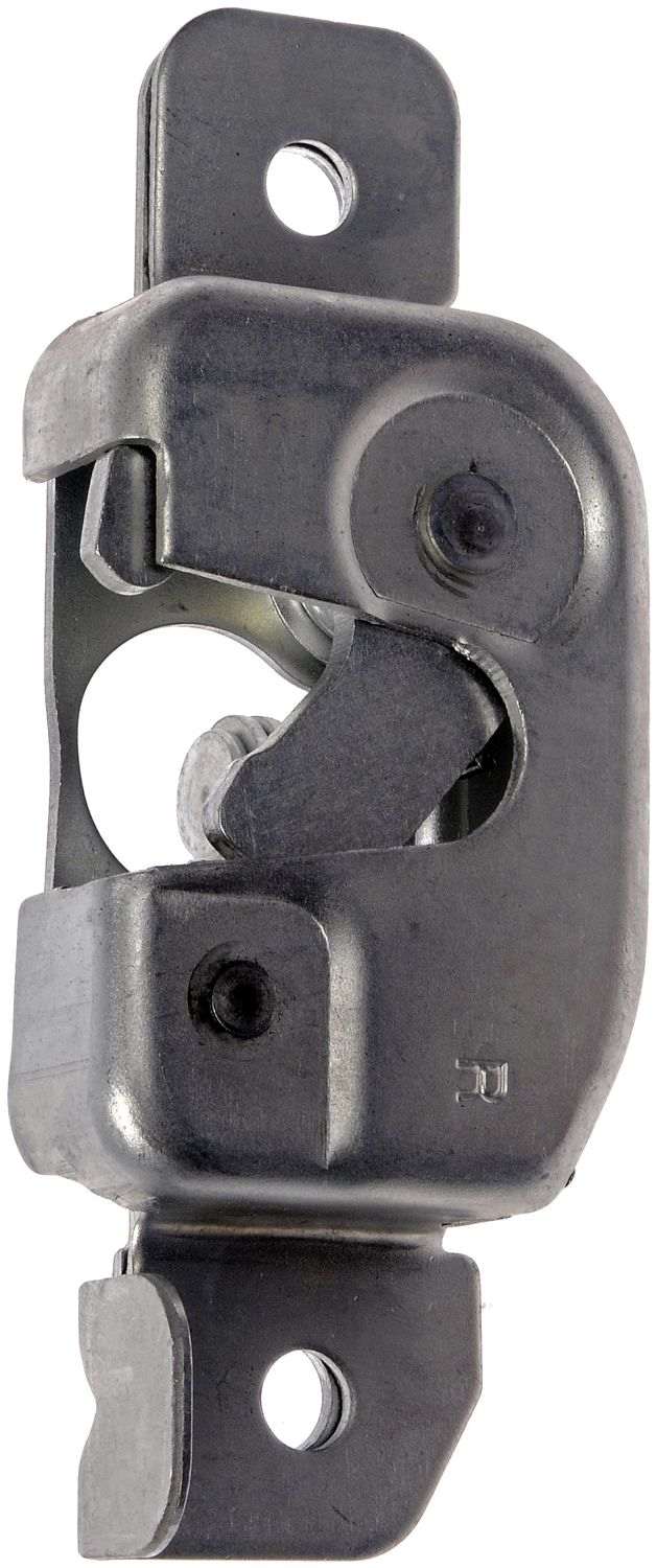 Dorman - HELP TAILGATE LATCH ASSEMBLY 38669