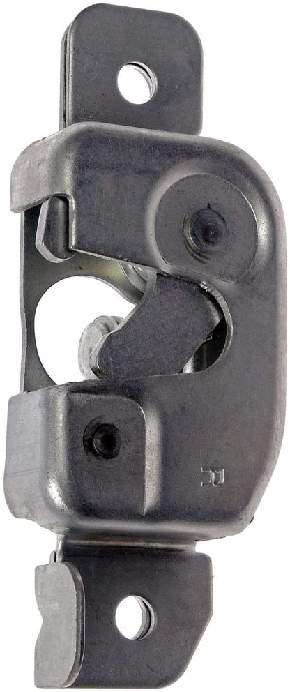 Dorman - HELP Tailgate Latch 38669