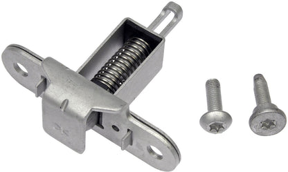 Dorman - HELP Tailgate Latch Assembly with Durable Design for 1993-2011 Ford Ranger 38670