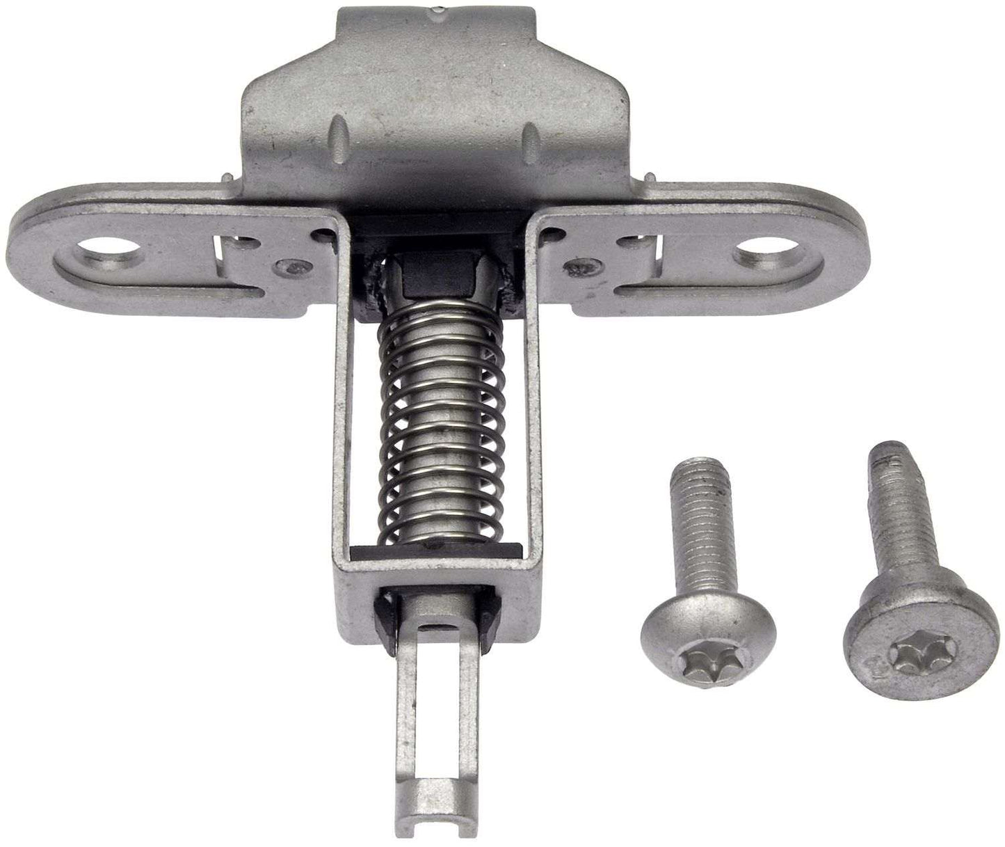 Dorman - HELP Tailgate Latch Assembly with Durable Design for 1993-2011 Ford Ranger 38670
