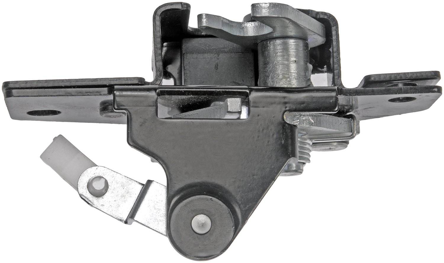 Dorman - HELP TAILGATE LATCH 38671