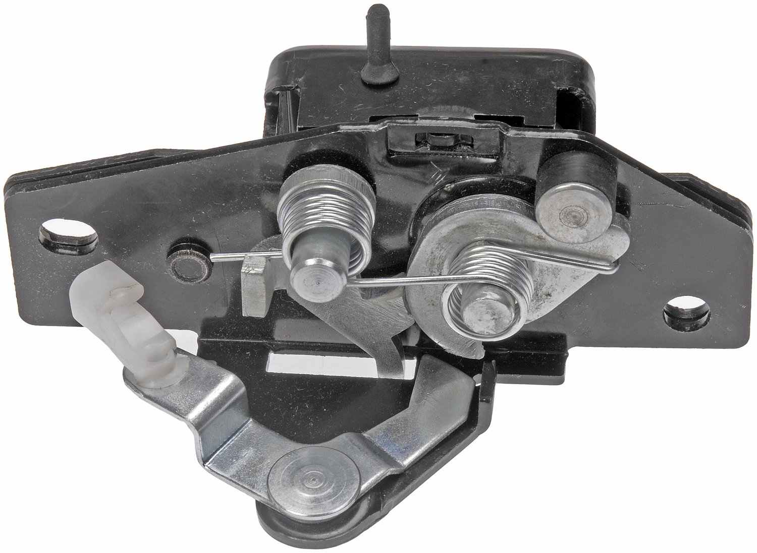 Dorman - HELP Tailgate Latch 38672