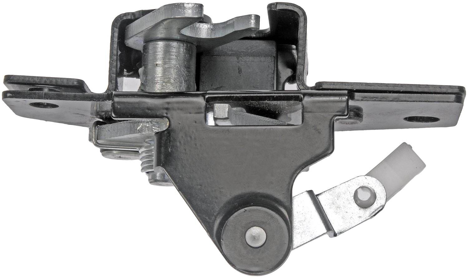 Dorman - HELP Tailgate Latch 38672