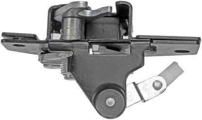 Dorman - HELP TAILGATE LATCH 38672