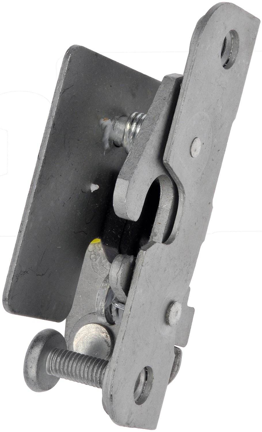 Dorman - HELP Tailgate Latch Left or Right for 1997-2016 Ford and 2010-2014 Lincoln 38673