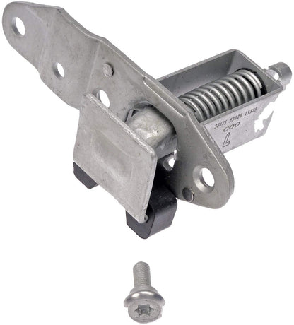Dorman - HELP TAILGATE LATCH 38675