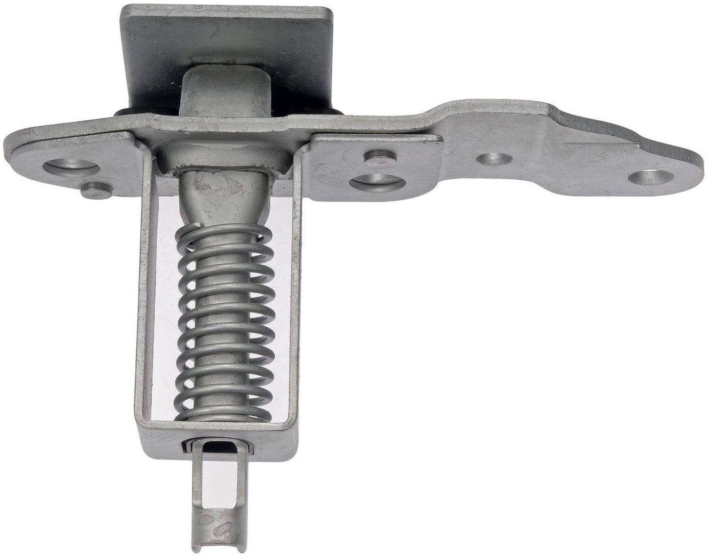 Dorman - HELP TAILGATE LATCH 38675