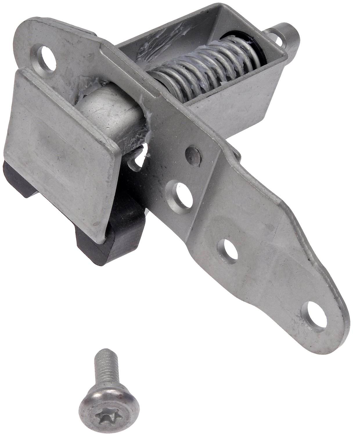 Dorman - HELP Tailgate Latch Right Side for 1988-2000 Chevrolet GMC 38676