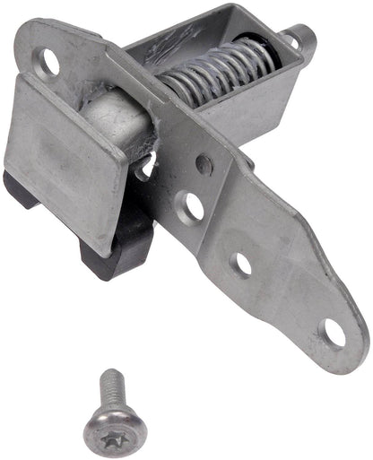 Dorman - HELP Tailgate Latch Right Side for 1988-2000 Chevrolet GMC 38676