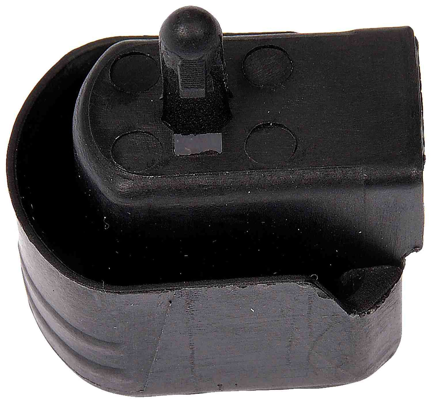 Dorman - HELP TAILGATE HINGE BUSHING 38706