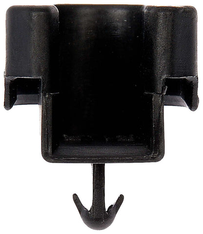 Dorman - HELP TAILGATE HINGE BUSHING 38706