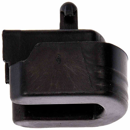 Dorman - HELP TAILGATE HINGE BUSHING 38706