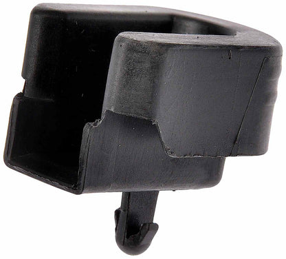 Dorman - HELP TAILGATE HINGE BUSHING 38706