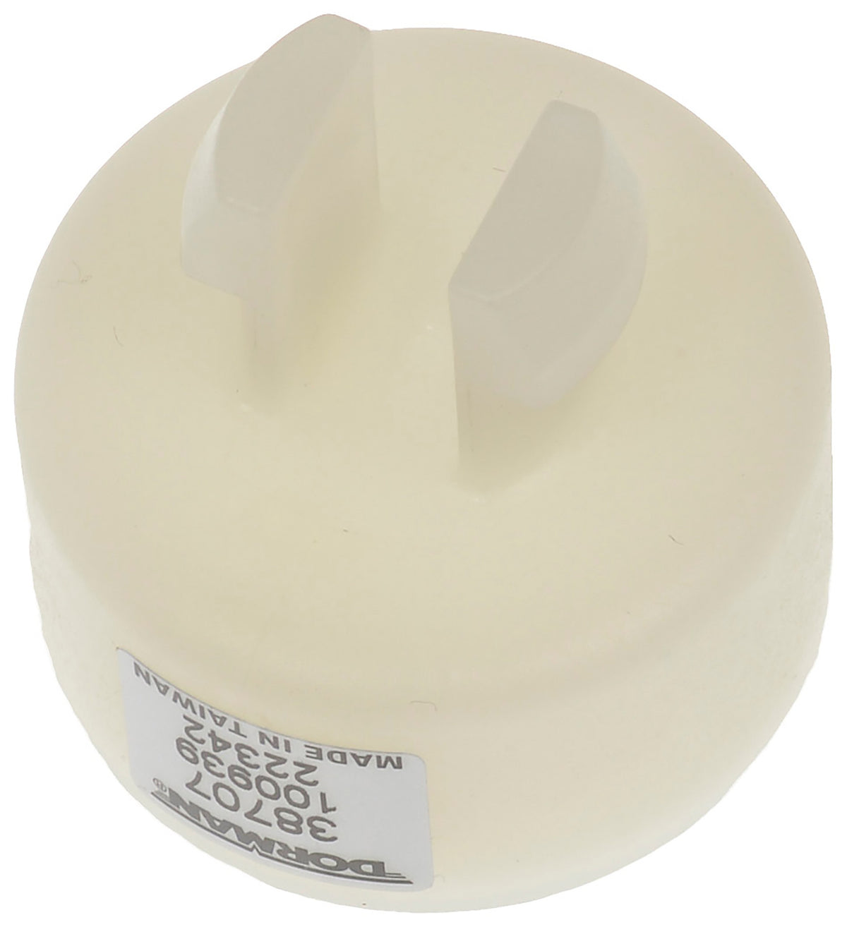 Dorman - HELP TAILGATE BUSHINGS 38707