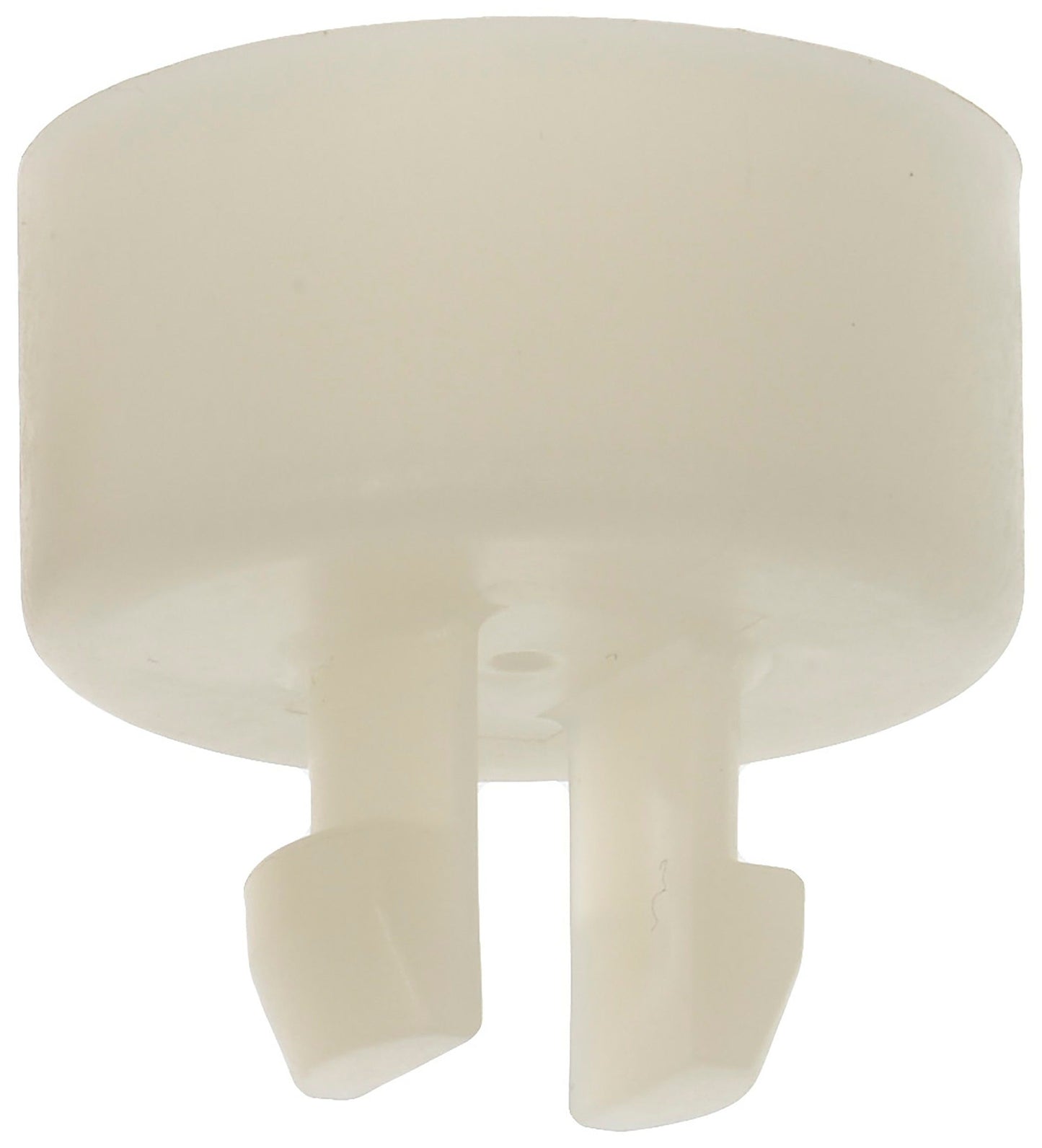 Dorman - HELP TAILGATE BUSHINGS 38707